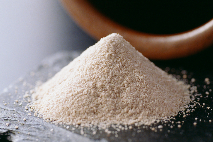 스마트이미지 제공