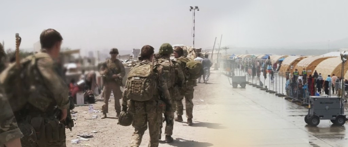 [연합뉴스TV 제공] 연합뉴스