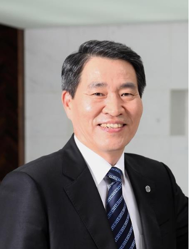 과기부 제공
