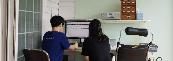 경남교육청 제공