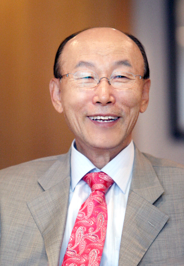 여의도순복음교회 제공.