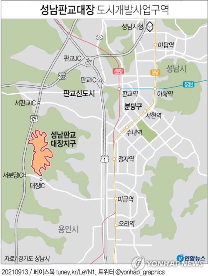 (서울=연합뉴스) 김토일 기자 kmtoil@yna.co.kr     페이스북 tuney.kr/LeYN1 트위터 @yonhap_graphics 연합뉴스