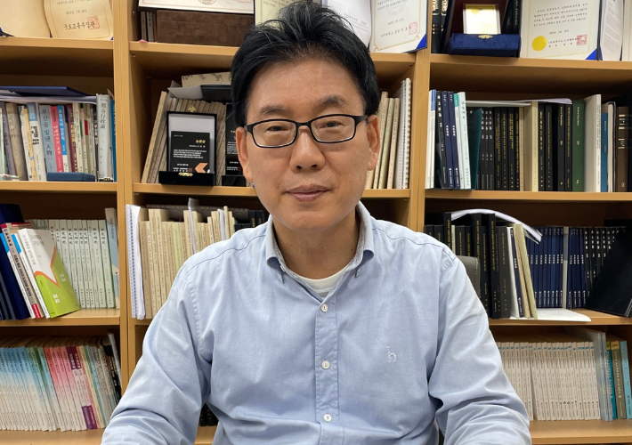 부산대학교 제공