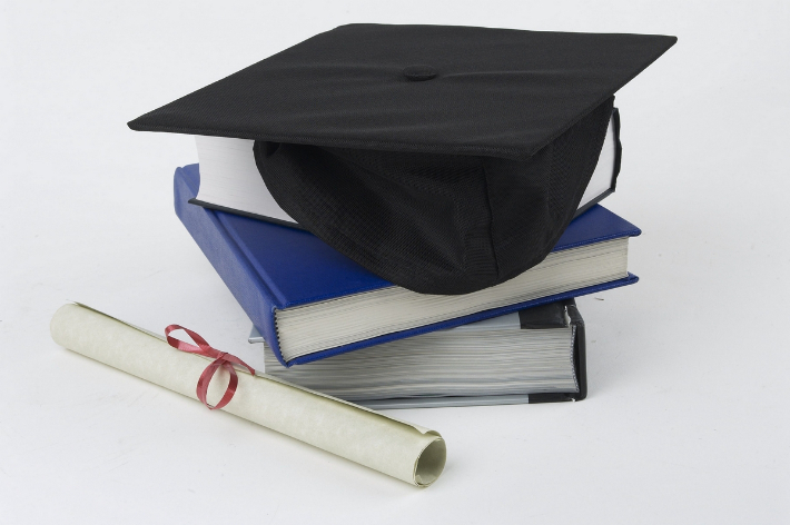 스마트이미지 제공