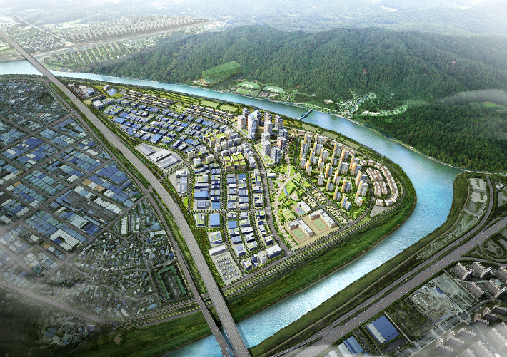 대구광역시 제공 