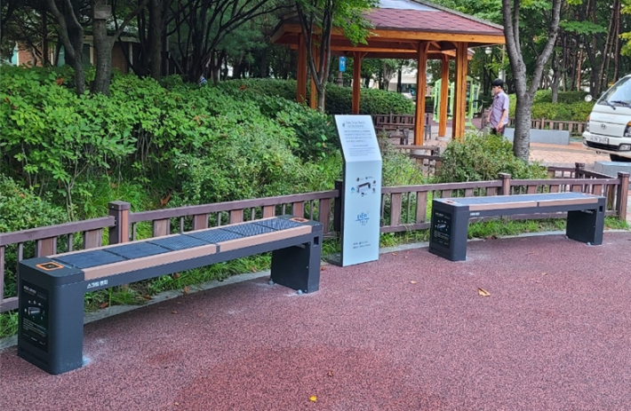 영등포구 제공. 