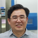 전남대 김정일 교수. 전남대 제공