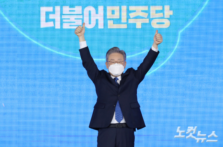 박종민 기자