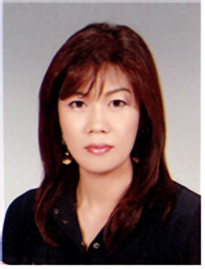 전북대학교 김정자 교수(공대 바이오메디컬공학부). 전북대 제공