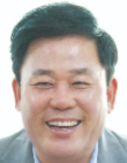 송갑석 국회의원.