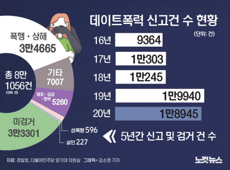 클릭하거나 확대하면 원본 이미지를 보실 수 있습니다.