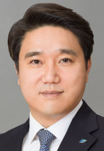 박선준 의원실 제공 