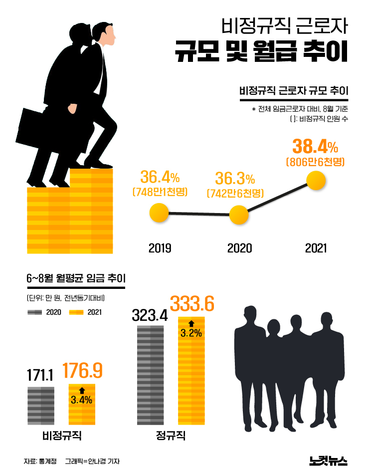 클릭하거나 확대하면 원본 이미지를 보실 수 있습니다.