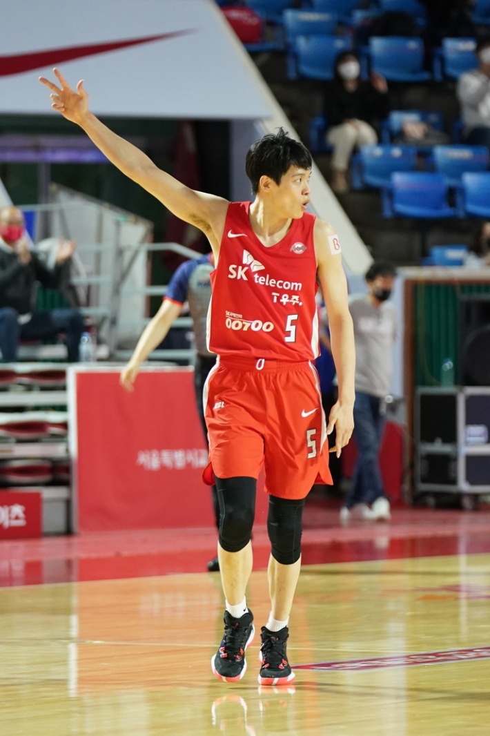 KBL 제공