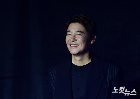 임창정, 정규 17집 앨범 발매