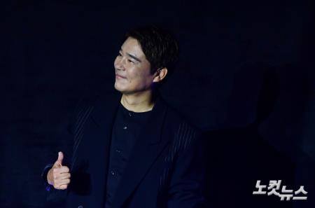 임창정, 정규17집 앨범 발매