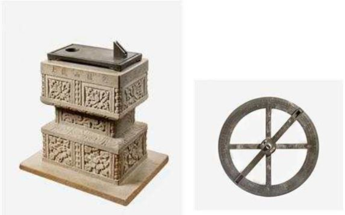 소일영(小日影). 국립고궁박물관 제공