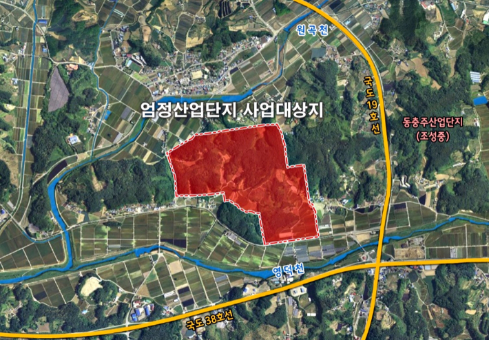 충주시 제공