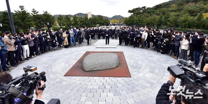 (제목)이미지전송기