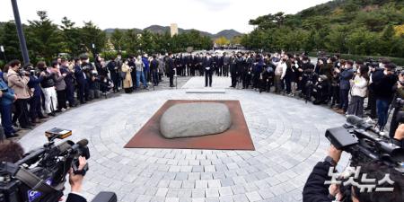 (제목)이미지전송기