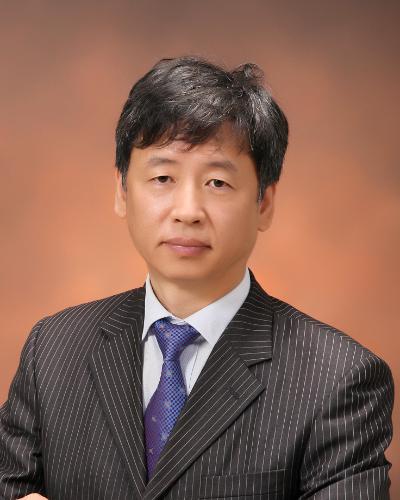 동신대학교 전기공학과 최용성 학과장(사진제공=동신대학교)