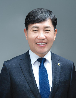 더불어민주당 조오섭 의원. 의원실 제공