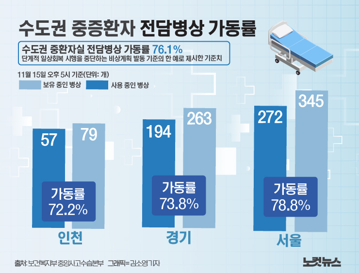 클릭하거나 확대하면 원본 이미지를 보실 수 있습니다.