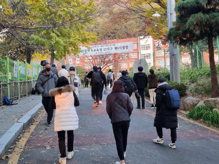 부산노컷