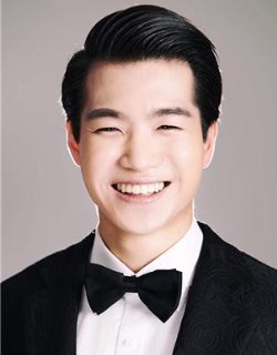 가수 조명섭. 원주시 제공 