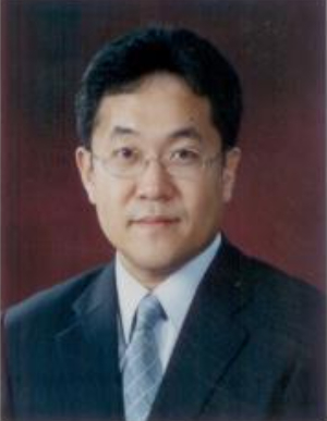 고려대학교 물리학과 홍석철 교수. 연합뉴스