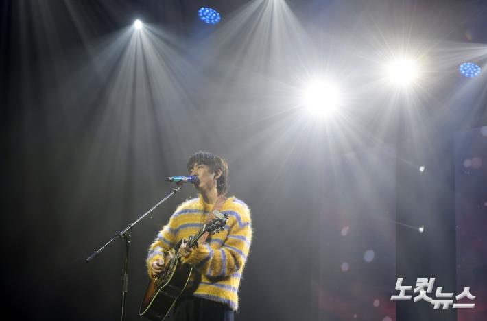 이승윤 