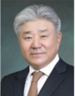 효성전기 정진근 회장. 부산상의 제공