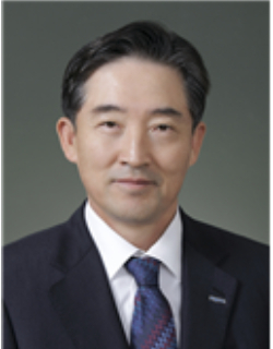 파나시아 이수태 대표이사. 부산상의 제공