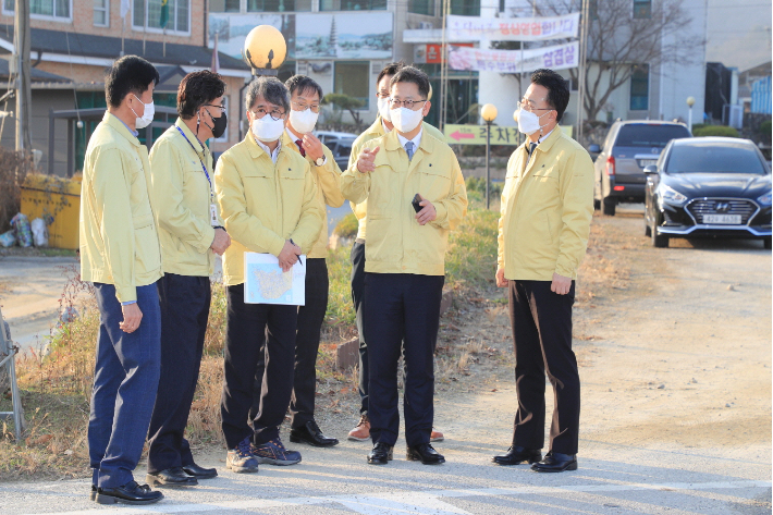 충북도 제공.