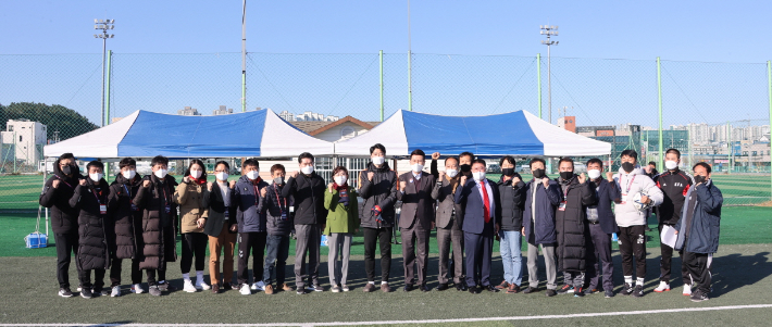포항시 제공