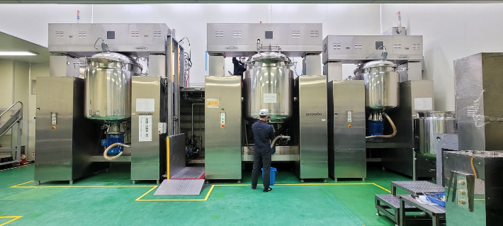 전남 화순군 제공