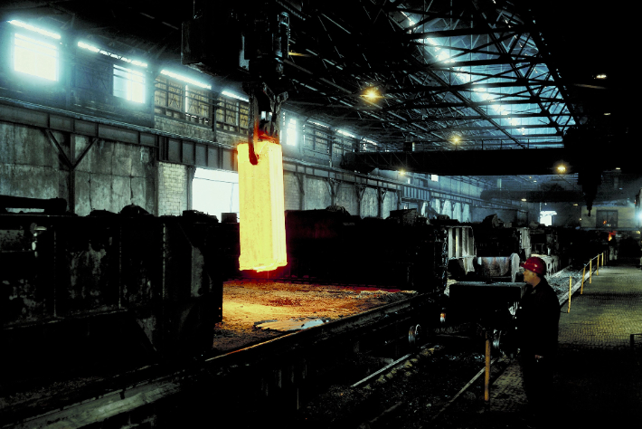 스마트이미지 제공