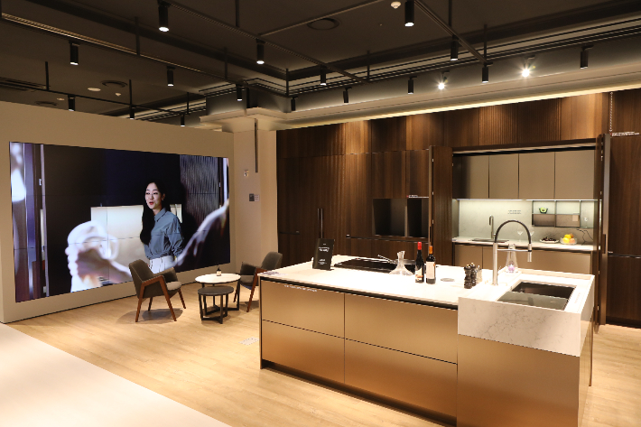 롯데백화점 광주점 제공