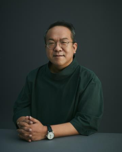 카카오 디지털 헬스케어 CIC 황희 대표 내정자. 카카오 제공