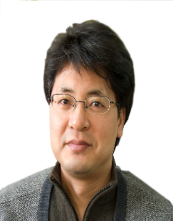 경북대 이민호 교수. 경북대 제공