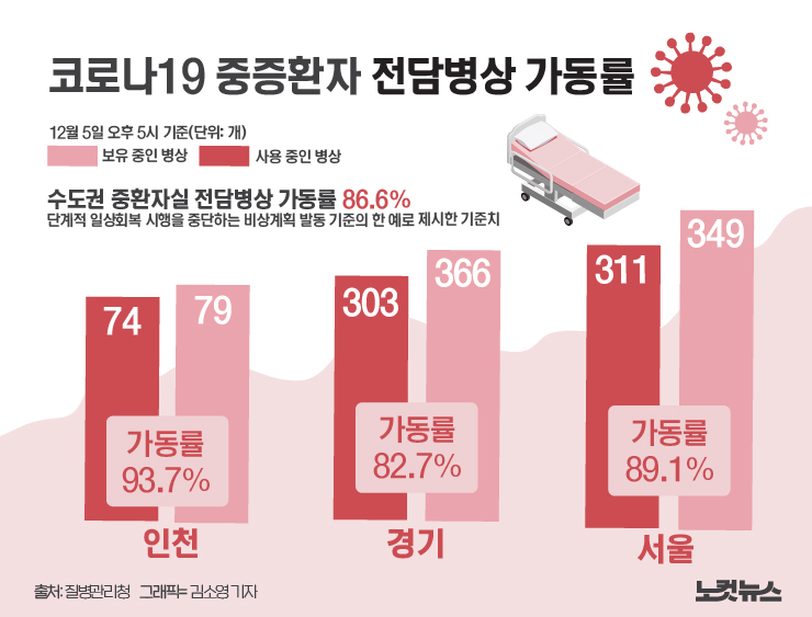 클릭하거나 확대하면 원본 이미지를 보실 수 있습니다.