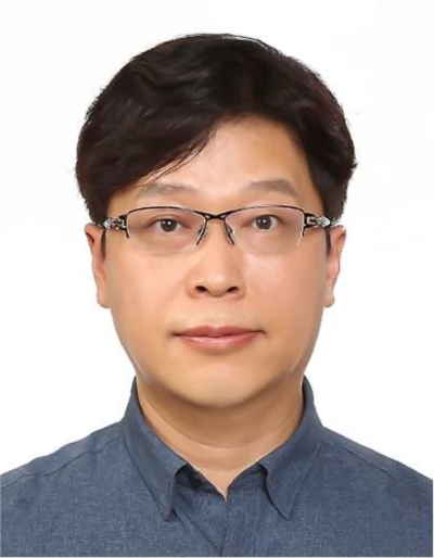 한욱신 교수. 포스텍 제공