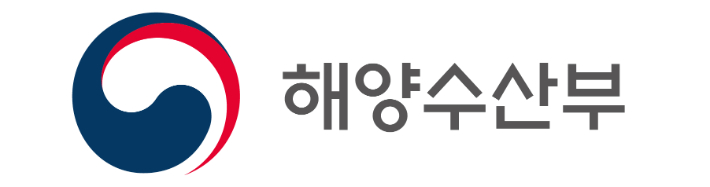 해양수산부 제공