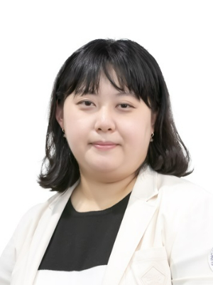 서지원 이비인후과 교수. 삼성창원병원 제공