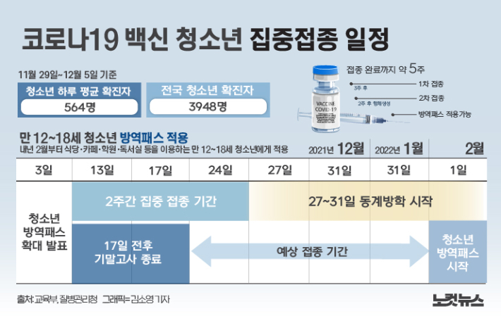 클릭하거나 확대하면 원본 이미지를 보실 수 있습니다.   