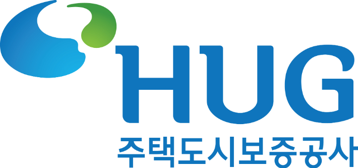 HUG 제공