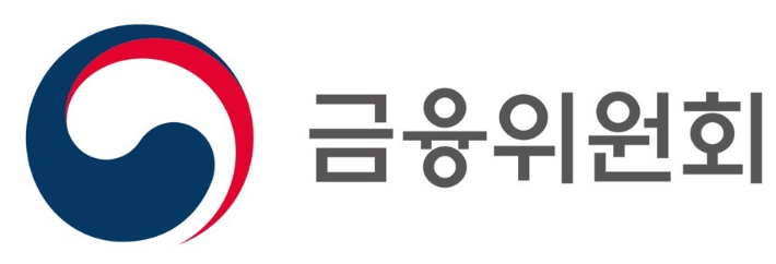 금융위원회 제공