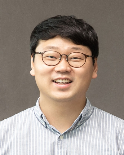 전남대학교 석유화학소재공학과 안효성 교수