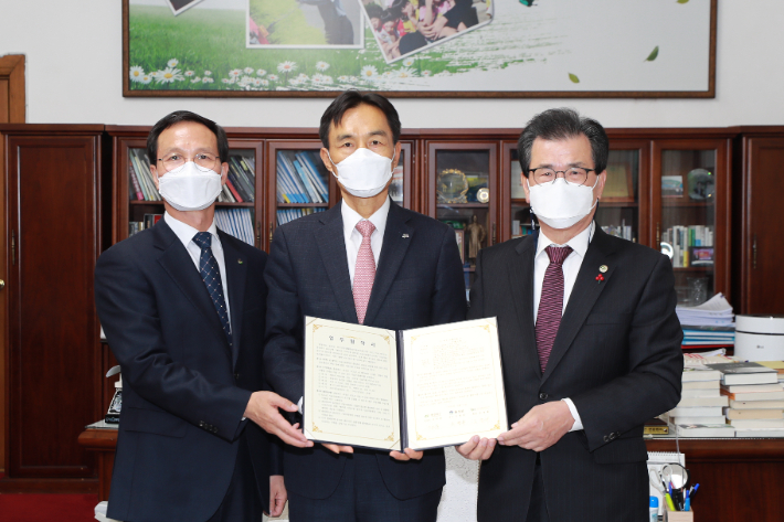 충북도 제공.