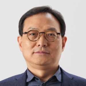 김완표 사장. 삼성경제연구소 제공